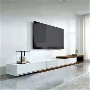 میز تلویزیون مدل U 32 میز تلویزیون مدل U 32