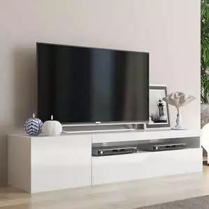 میز تلویزیون مدل BL0117 میز تلویزیون مدل BL0117