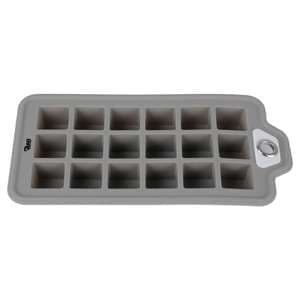 قالب یخ ام بی مدل 1169