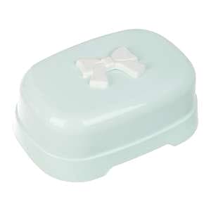 جا صابونی بازن کد 5469