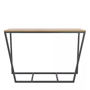 میز کنسول آدیت کارا مدل Bend CO2 میز کنسول آدیت کارا مدل Bend CO2