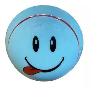 چراغ خواب کودک مدل H.L8883