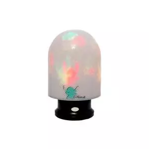 چراغ خواب کودک کد 088