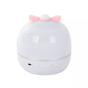 چراغ خواب کودک مدل Dream Projection