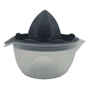 آبلیمو گیر دستی مدل 120