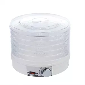 میوه خشک کن مدل FD-150S میوه خشک کن مدل FD-150S