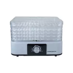 میوه خشک کن وگات رونیکس مدل VE-171 میوه خشک کن وگات رونیکس مدل VE-171