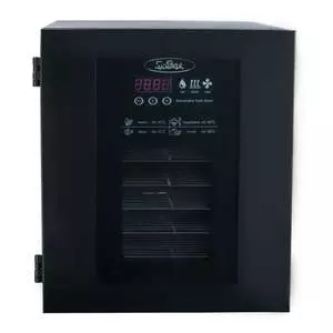 میوه خشک کن نانوالکتریک مدل F500 میوه خشک کن نانوالکتریک مدل F500