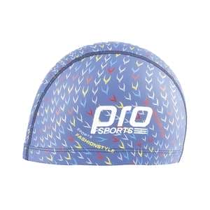 کلاه شنا پرو اسپورتز مدل PUاس PS-03 