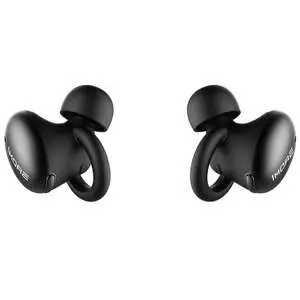 هدفون بی سیم وان مور مدل Stylish True Wireless هدفون بی سیم وان مور مدل Stylish True Wireless