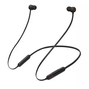 هدفون بلوتوثی بیتس مدل FLEX هدفون بلوتوثی بیتس مدل FLEX