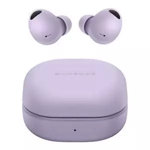 هدفون بلوتوثی سامسونگ مدل Galaxy Buds2 Pro هدفون بلوتوثی سامسونگ مدل Galaxy Buds2 Pro
