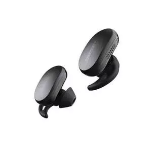 هندزفری بی سیم بوز مدل QuietComfort Earbuds هندزفری بی سیم بوز مدل QuietComfort Earbuds