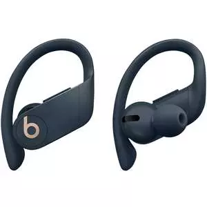 هدفون بی سیم بیتس مدل Powerbeats Pro هدفون بی سیم بیتس مدل Powerbeats Pro