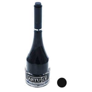 رنگ ابرو موقت آرتوسو مدل Drops Of Beauty شماره 101 رنگ ابرو موقت آرتوسو مدل Drops Of Beauty شماره 101