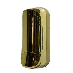 پمپ مایع دستشویی ایمن آب مدل ایما