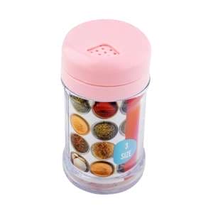 جا ادویه مدل as کد 06