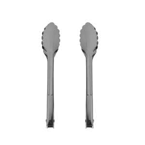 انبر سالاد مدل XC007 بسته 2 عددی