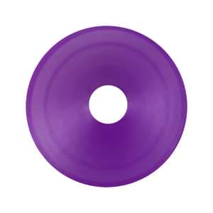 مانع تمرین فوتبال مدل 2021