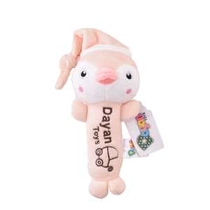 جغجغه مدل پولیشی دایان کد 11