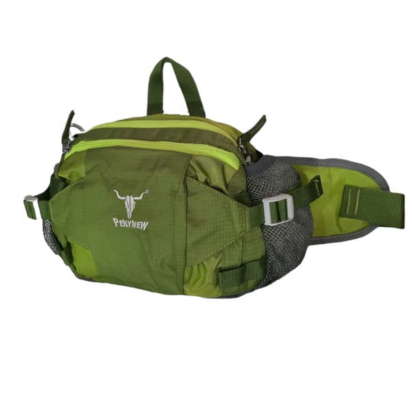 کیف کمری پکینیو مدل 6043