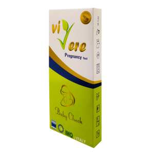 بی بی چک ویور مدل Cassette بی بی چک ویور مدل Cassette
