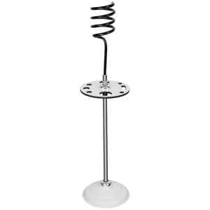 پایه سشوار مدل 7791