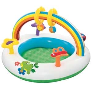 استخر بادی بست وی مدل 52239