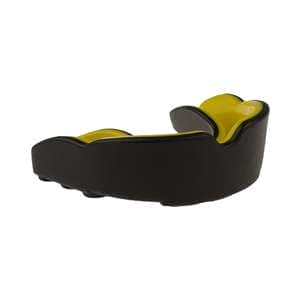 محافظ لثه  و دندان مدل NK-7796 محافظ لثه  و دندان مدل NK-7796