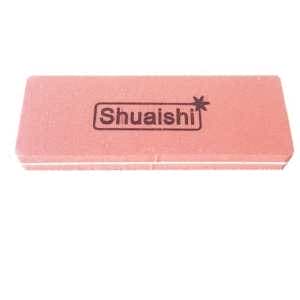 پولیش ناخن شوایشی مدل C3