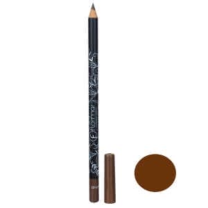 مداد ابرو فلورمار شماره 02