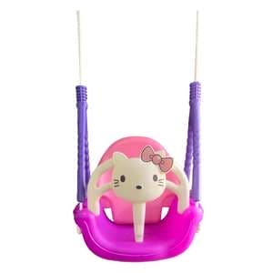 تاب کودک مدل کیتی