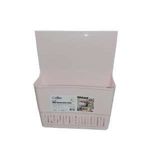 سبد نظم دهنده زیبا مدل سامان کد 544