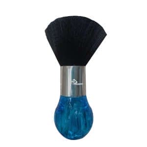 موپران آرایشگاهی رزونال مدل Mo58