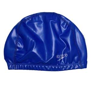 کلاه شنا اسپیدو مدل 2023