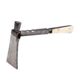 قند شکن مدل بلک بول کد YP-FOLADI