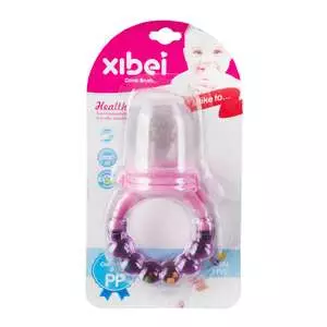 فیدر غذا خوری xibei مدل 5010 فیدر غذا خوری xibei مدل 5010