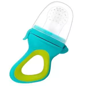 فیدر غذاخوری کودک مدل lb2317  فیدر غذاخوری کودک مدل lb2317