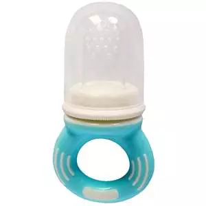 فیدر غذا خوری ریکانگ مدل rk-3341 فیدر غذا خوری ریکانگ مدل rk-3341