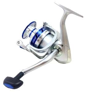 چرخ ماهیگیری یوموشی مدل AL-7000