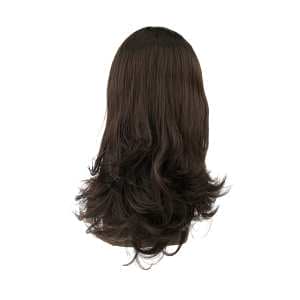 کلاه گیس زنانه مدل Mt15