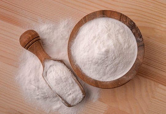 حذف چربی مو باجوش شیرین  حذف چربی مو باجوش شیرین