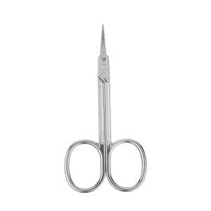 قیچی ابرو تری سون مدل s-700