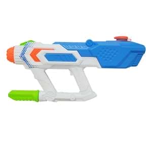 تفنگ آب پاش مدل NO1033