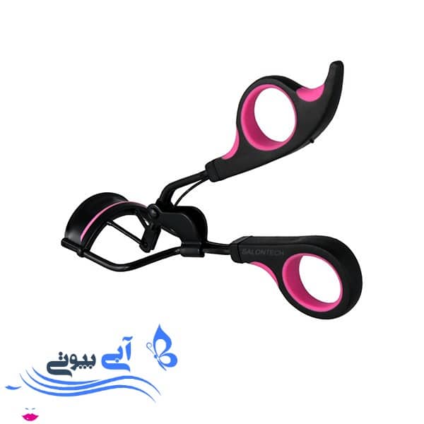 فرمژه سالن تک مدل sp7 فرمژه سالن تک مدل sp7
