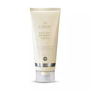 کرم ضد لک سینره مدل Mature Skin حجم 65 میلی لیتر کرم ضد لک سینره مدل Mature Skin حجم 65 میلی لیتر