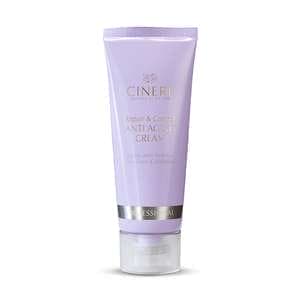 کرم ضد چروک سینره مدل 8214 حجم 40 میلی لیتر