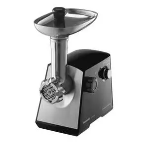 چرخ گوشت پاناسونیک مدل MK-MG1360 چرخ گوشت پاناسونیک مدل MK-MG1360