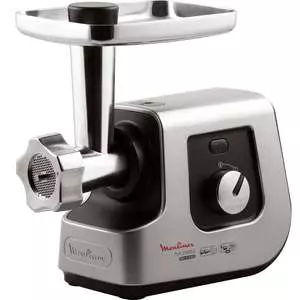 چرخ گوشت مولینکس مدل ME740 چرخ گوشت مولینکس مدل ME740