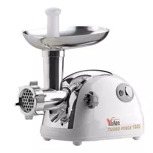چرخ گوشت ویداس مدل VIR_3505 چرخ گوشت ویداس مدل VIR_3505
